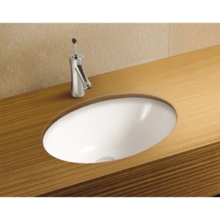 Раковина подвесная WW SK Арт. DEILBACH 6005 10000003894